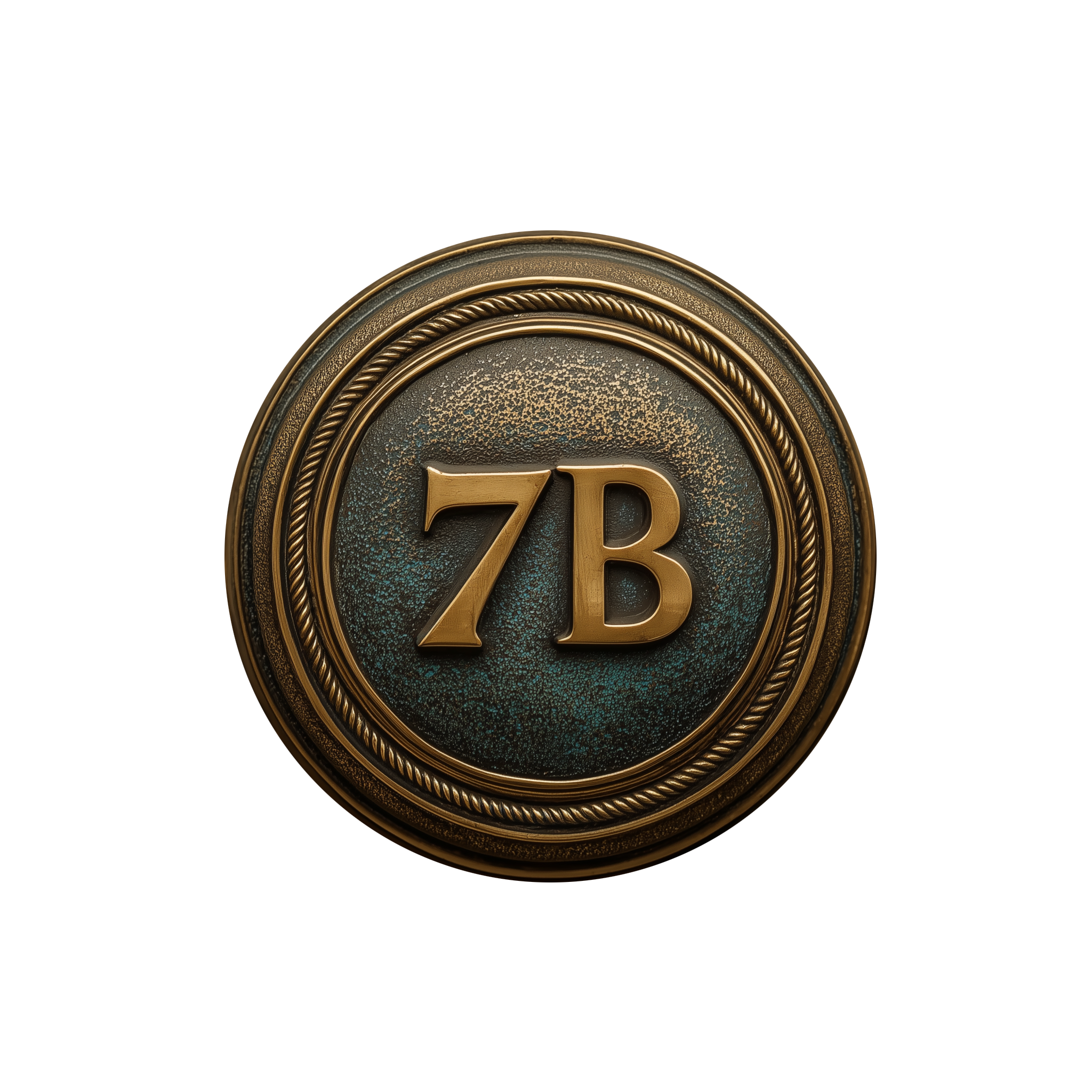 7b